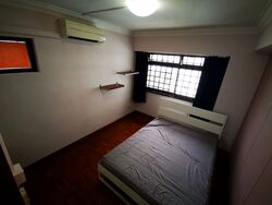 Blk 166 Gangsa Road (Bukit Panjang), HDB 5 Rooms #437345891